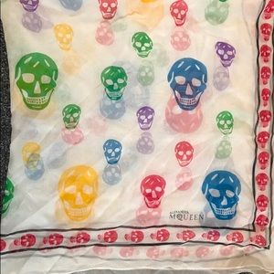 Authentic Designer Items